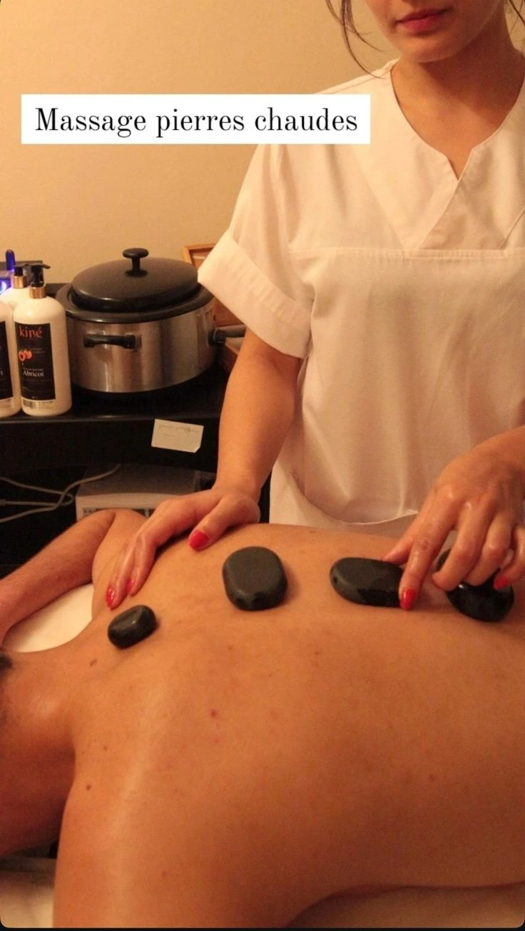 Massage