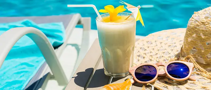 Hôtel à Bizerte : découvrez le Bizerta Resort, entre plage et confort haut de gamme