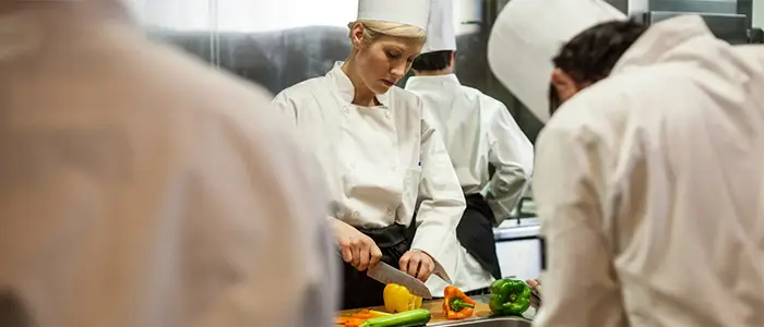 Restaurant autour de moi