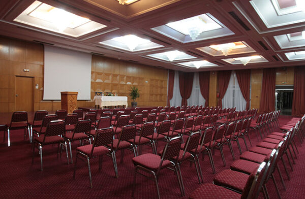 Hotel Bizerte