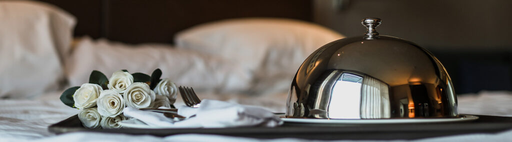 Hotel Bizerte