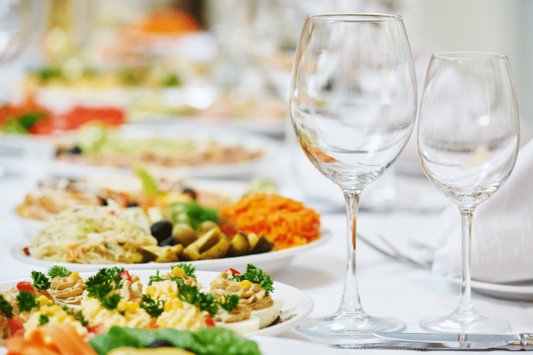 hotel Tunisie booking