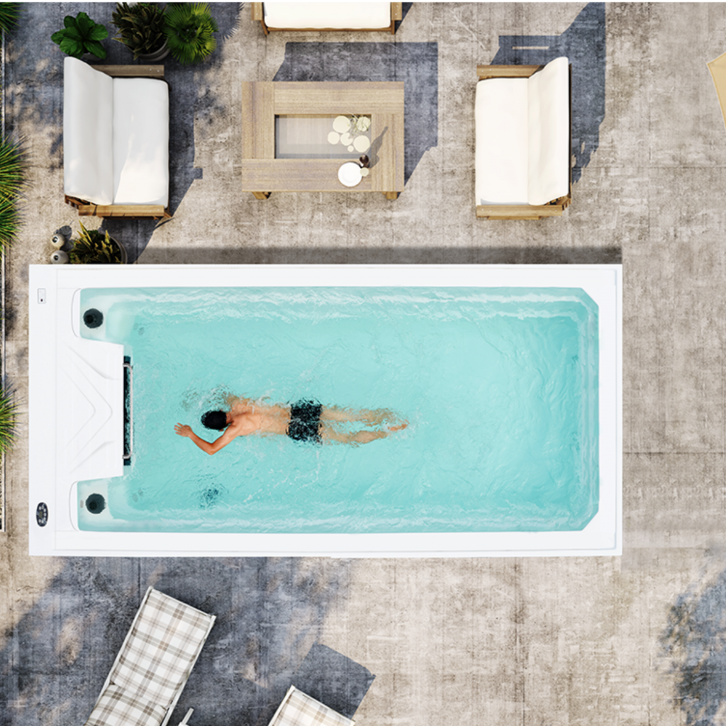 hôtel Tunisie prix