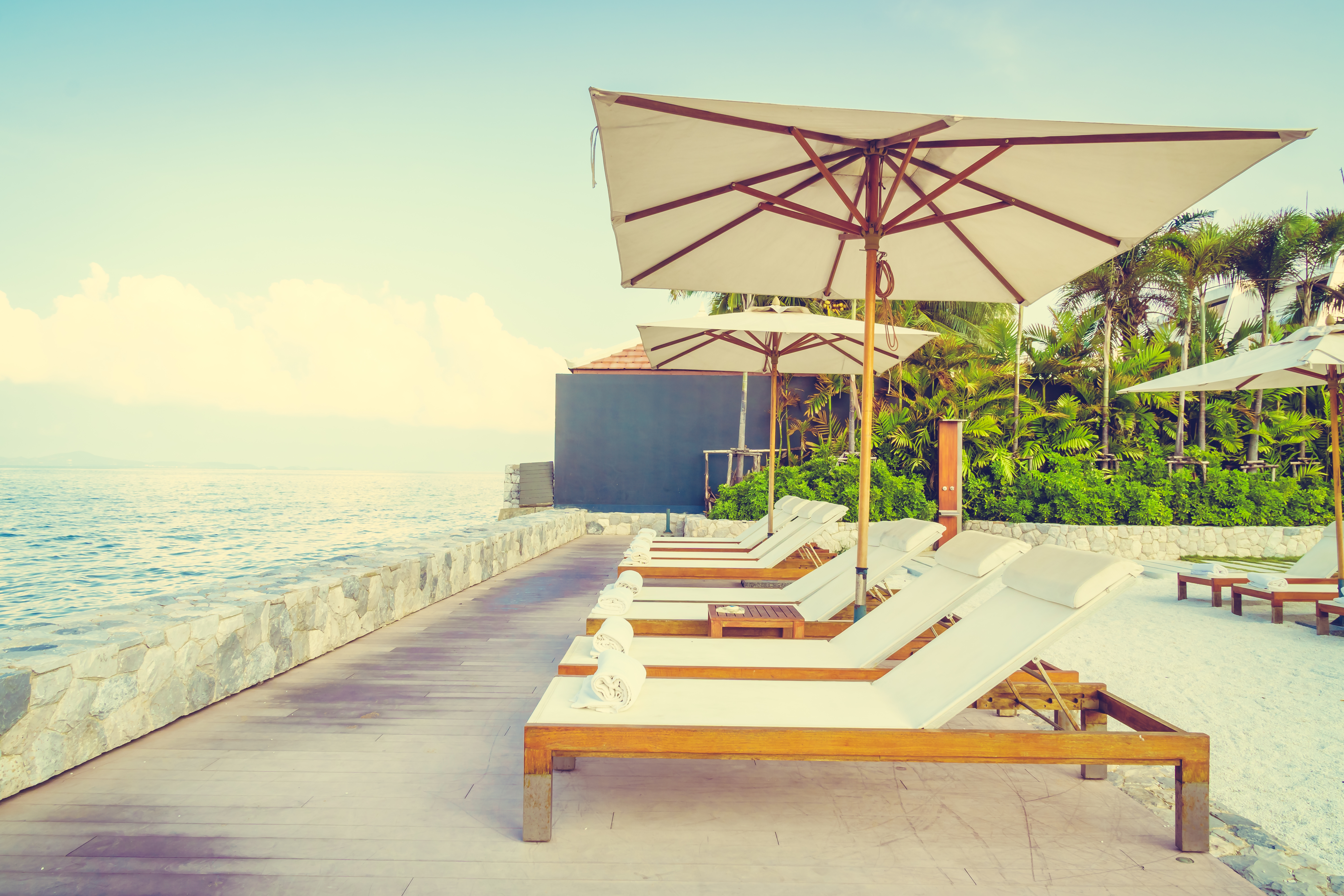 Hotel Tunisie prix : guide complet pour un séjour de qualité au Bizerta Resort