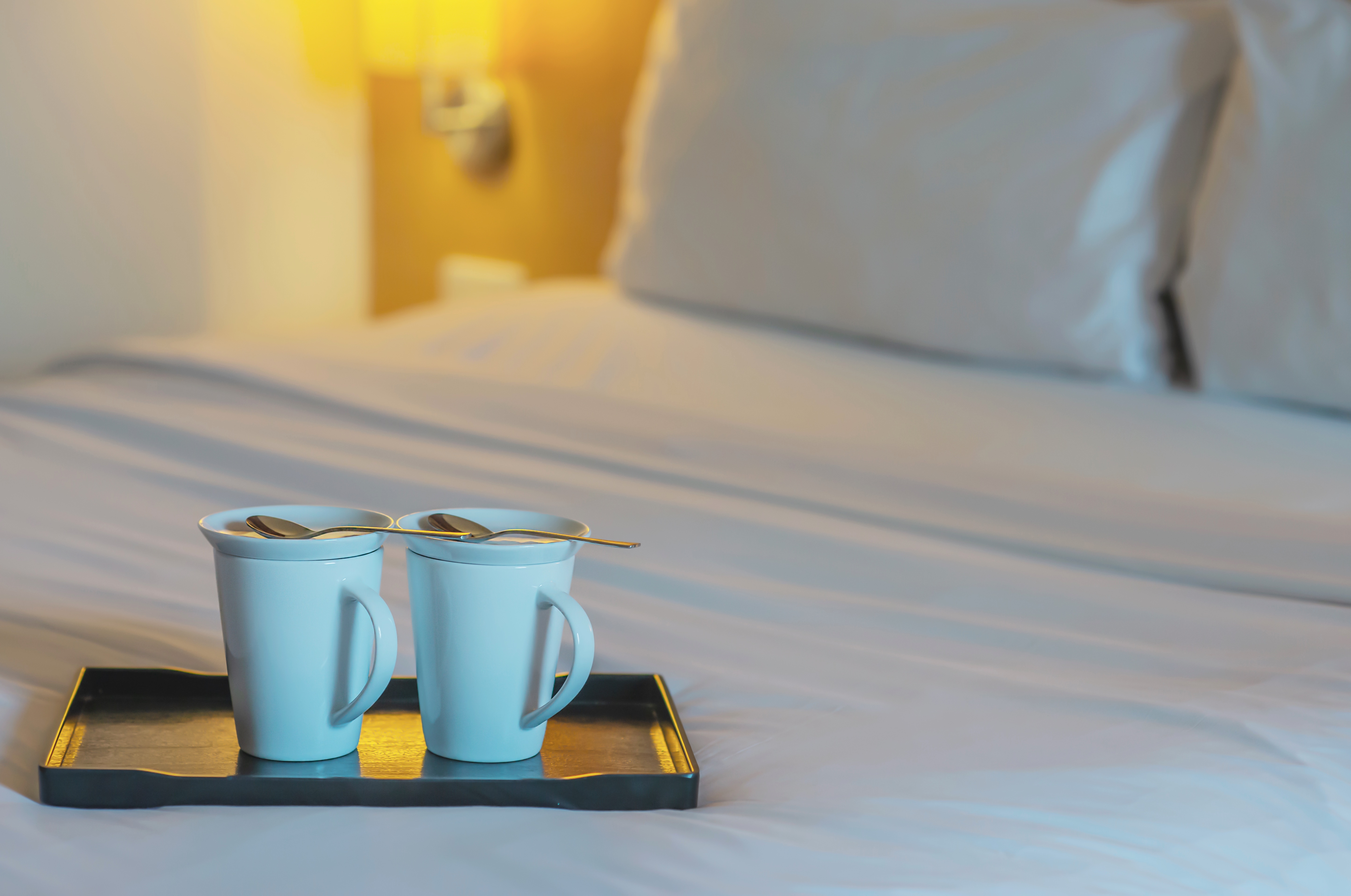 Resort Bizerte : une expérience unique au Bizerta Resort
