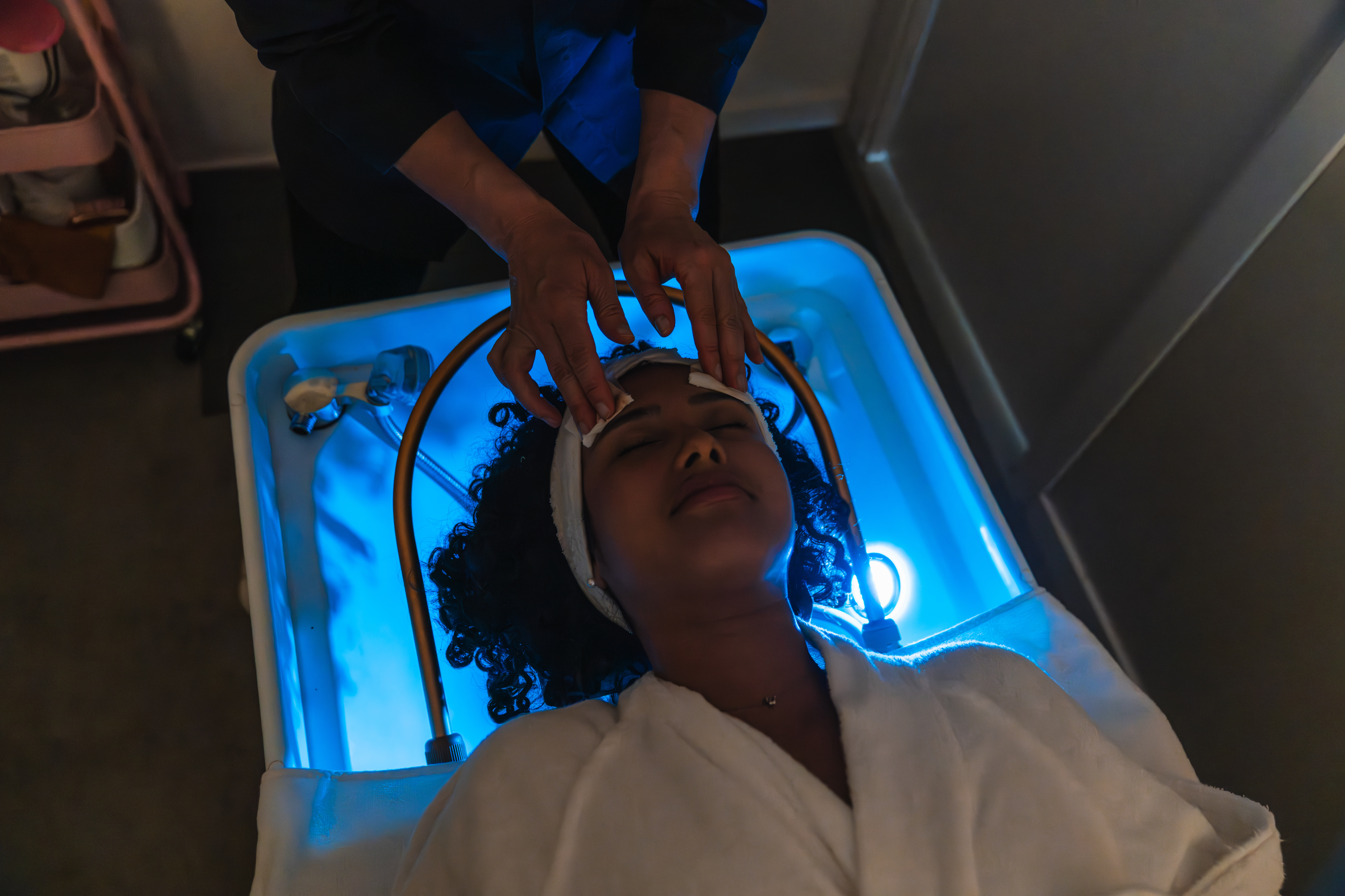 Hôtel bizerta resort congres & spa – l’excellence à Bizerte pour séjours et événements