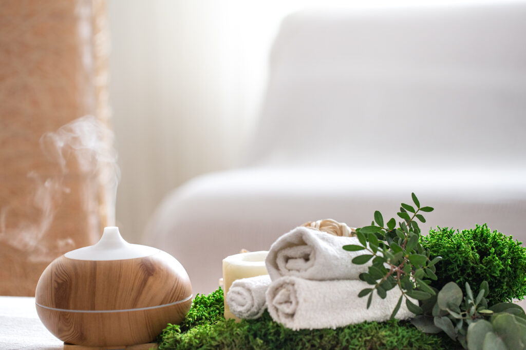 massage bizerte