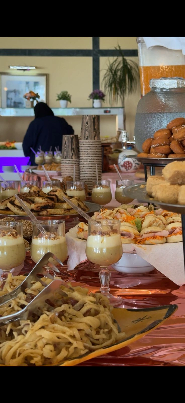 Hôtel à Bizerte, Bizerta Resort, la saveur du bord de mer dans chaque bouchée