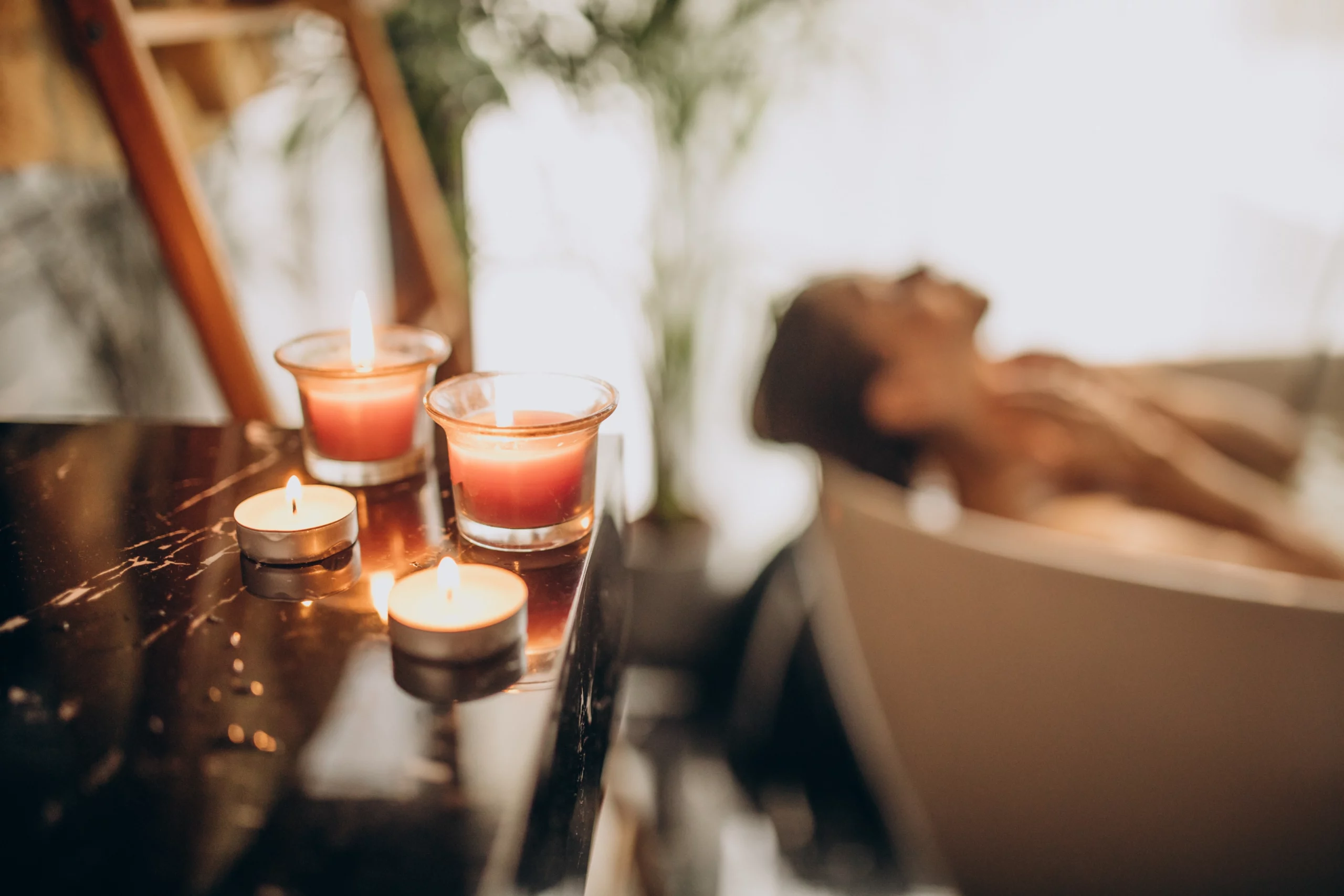 Spa Bien-Être Bizerte Hôtel Luxe : Expérience Relaxation et Soins Premium en Tunisie
